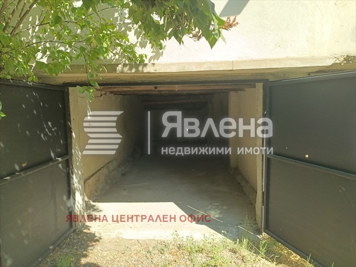 ������� ����� | Imot.bg � ����������� 3