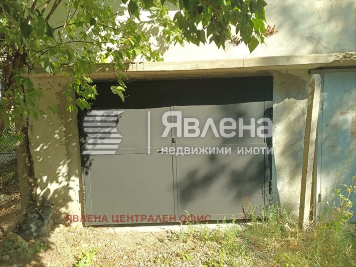 ������� ����� | Imot.bg � ����������� 2