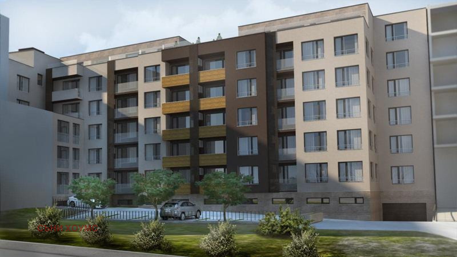 Продава 2-СТАЕН | Imot.bg — изображение 2