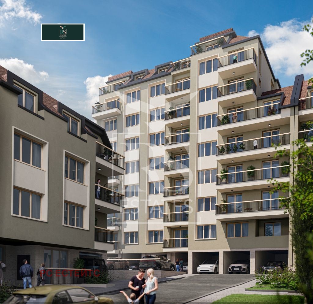 Продава 2-СТАЕН | Imot.bg — изображение 7