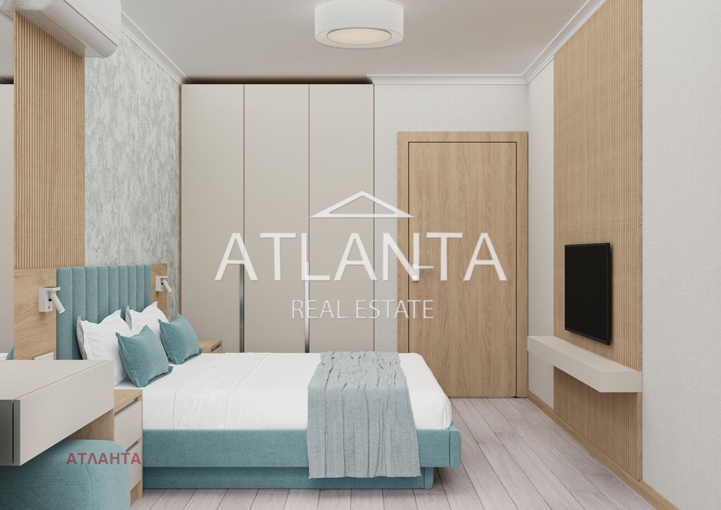 Продава 2-СТАЕН | Imot.bg — изображение 9