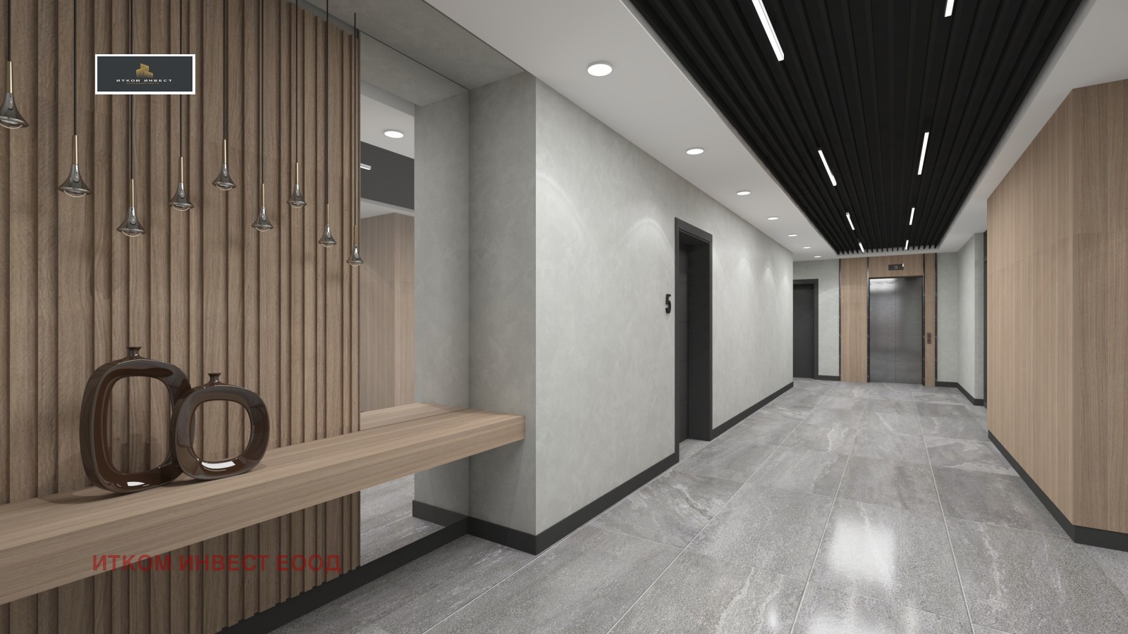 Продава 2-СТАЕН | Imot.bg — изображение 8