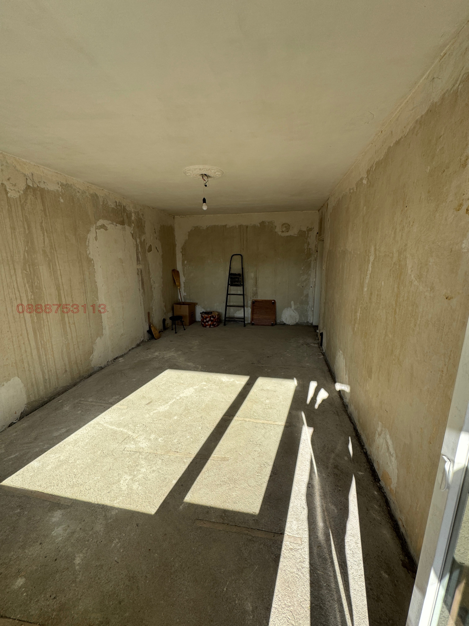 ������� 2-����� | Imot.bg � ����������� 2