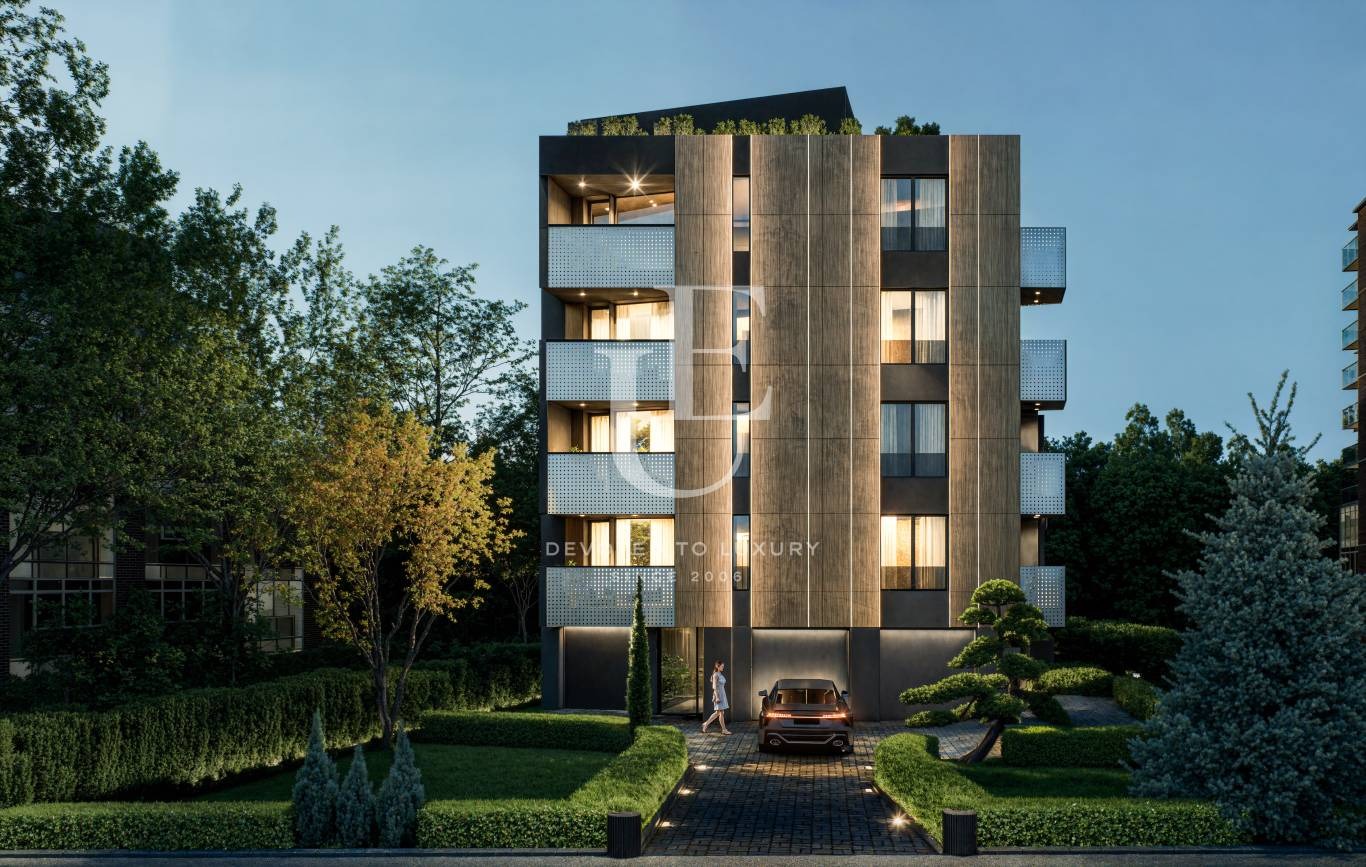 ������� 2-����� | Imot.bg � ����������� 2