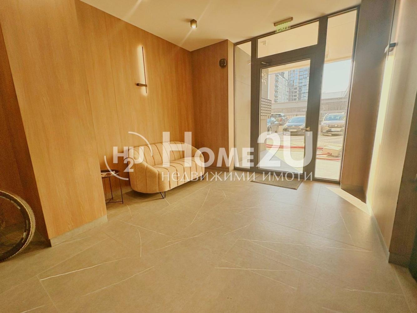 ������� 2-����� | Imot.bg � ����������� 10