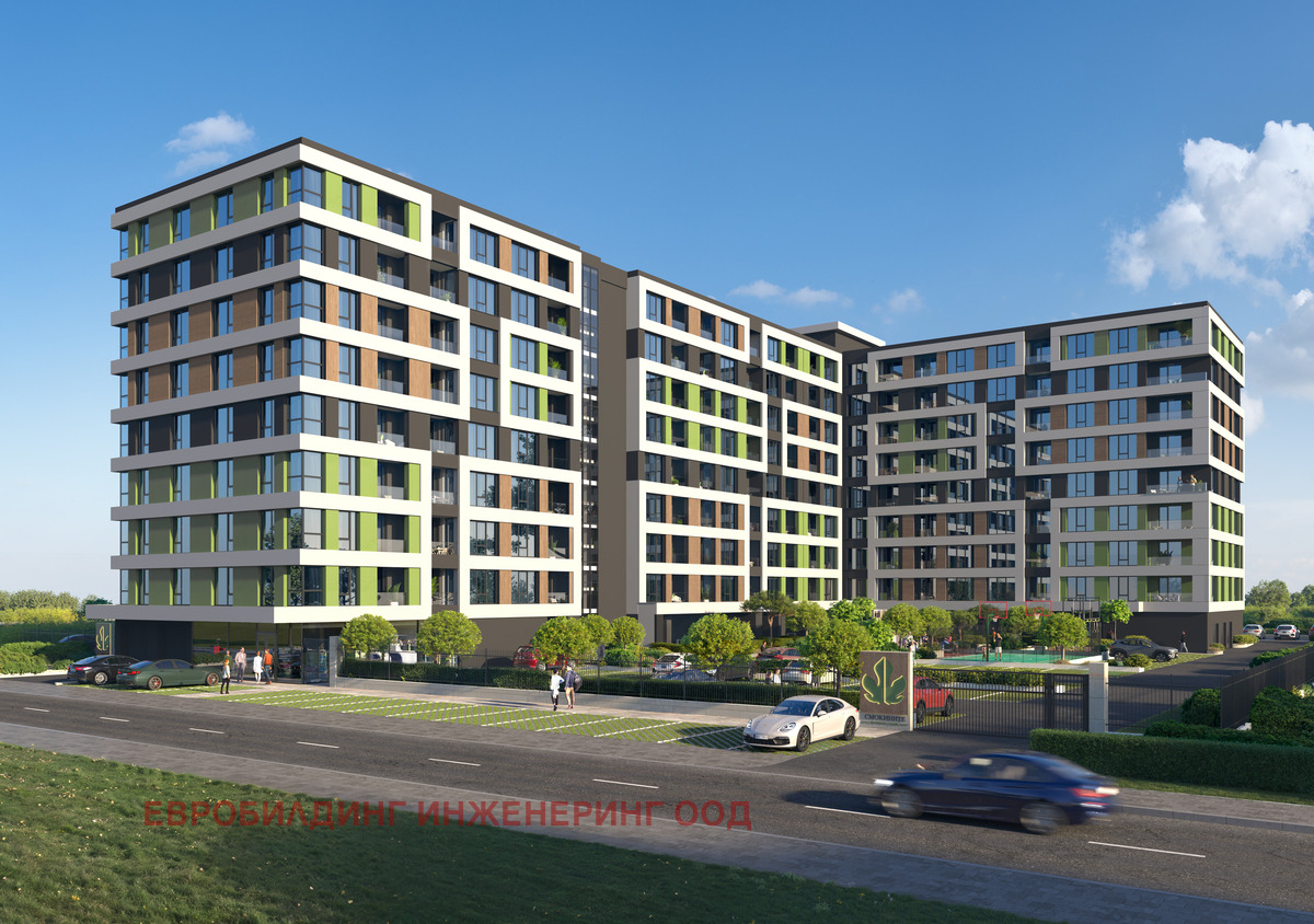 ������� 2-����� | Imot.bg � ����������� 1