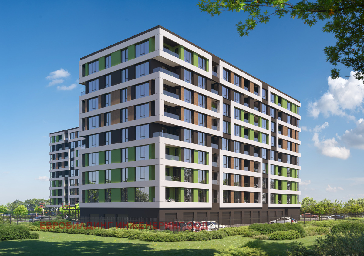 ������� 2-����� | Imot.bg � ����������� 4