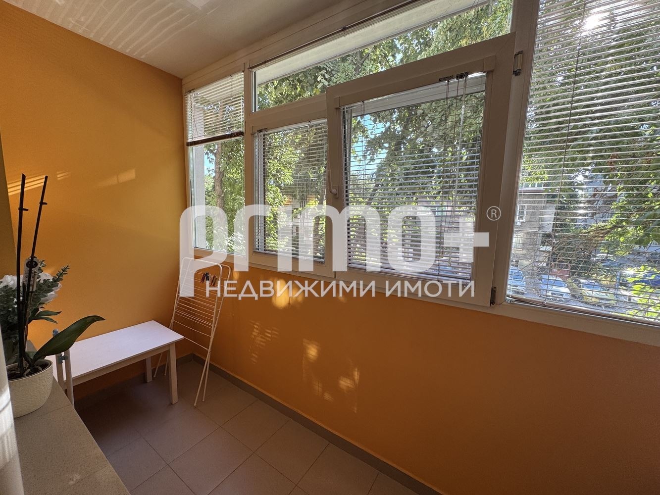 ������� 2-����� | Imot.bg � ����������� 9