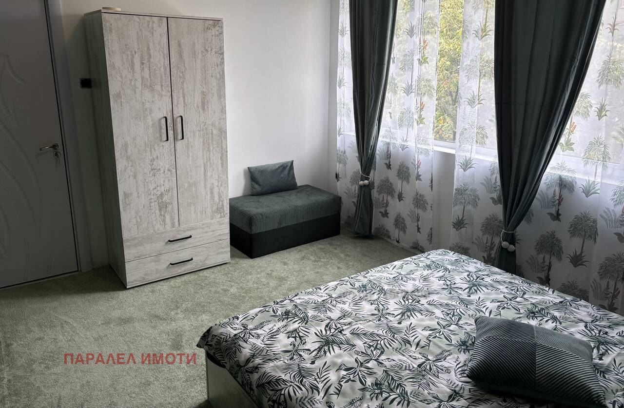 ������� 2-����� | Imot.bg � ����������� 5