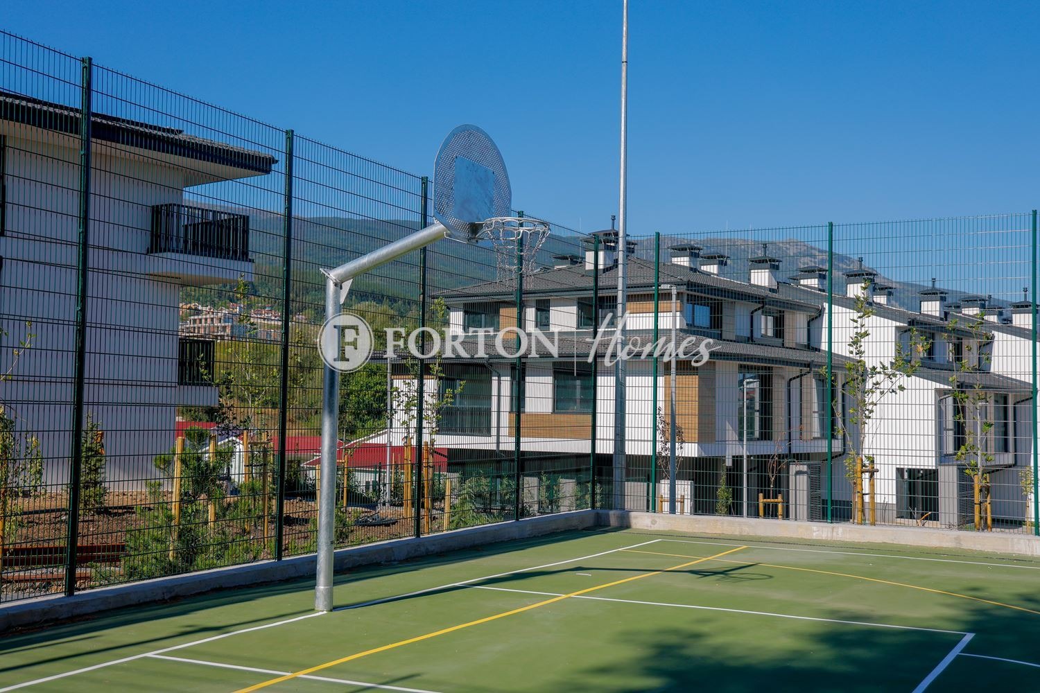 ������� 3-����� | Imot.bg � ����������� 11