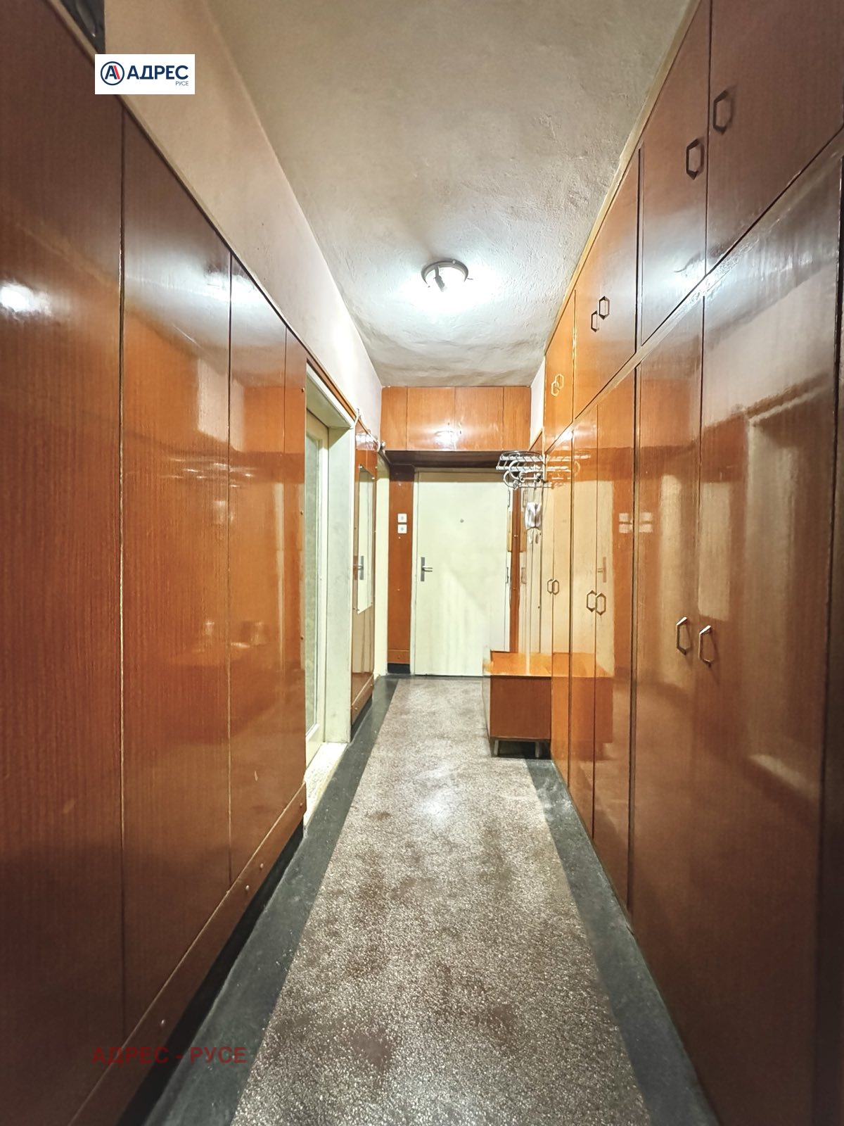 ������� 3-����� | Imot.bg � ����������� 11
