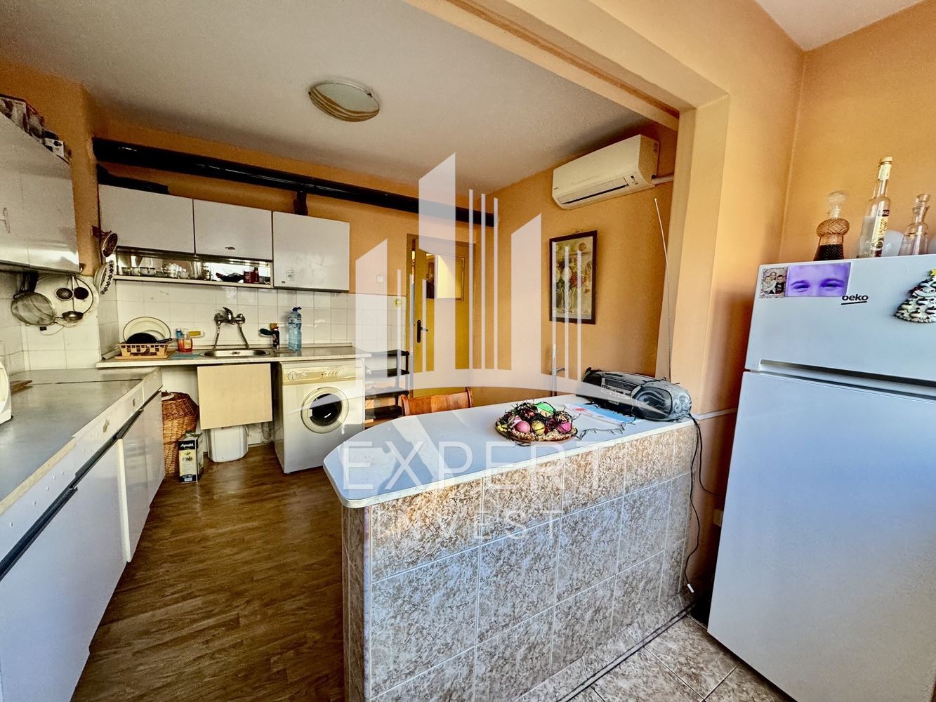 ������� 4-����� | Imot.bg � ����������� 2