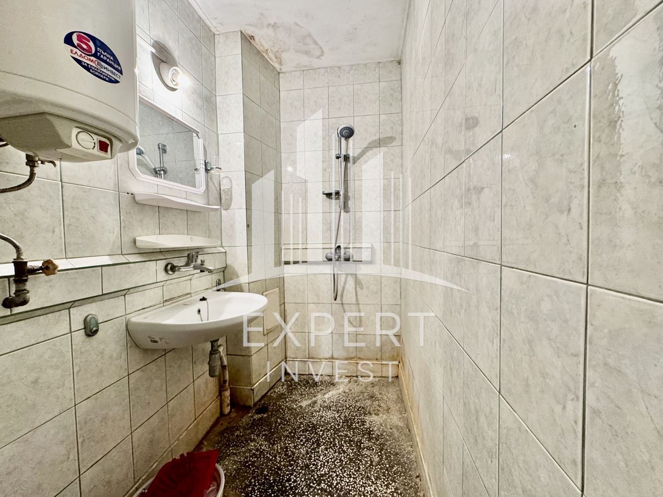 ������� 4-����� | Imot.bg � ����������� 11