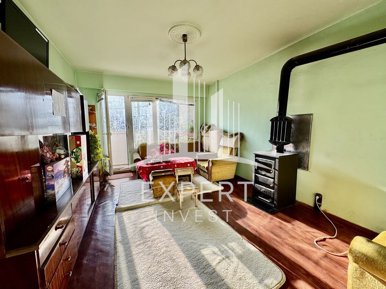 ������� 4-����� | Imot.bg � ����������� 9