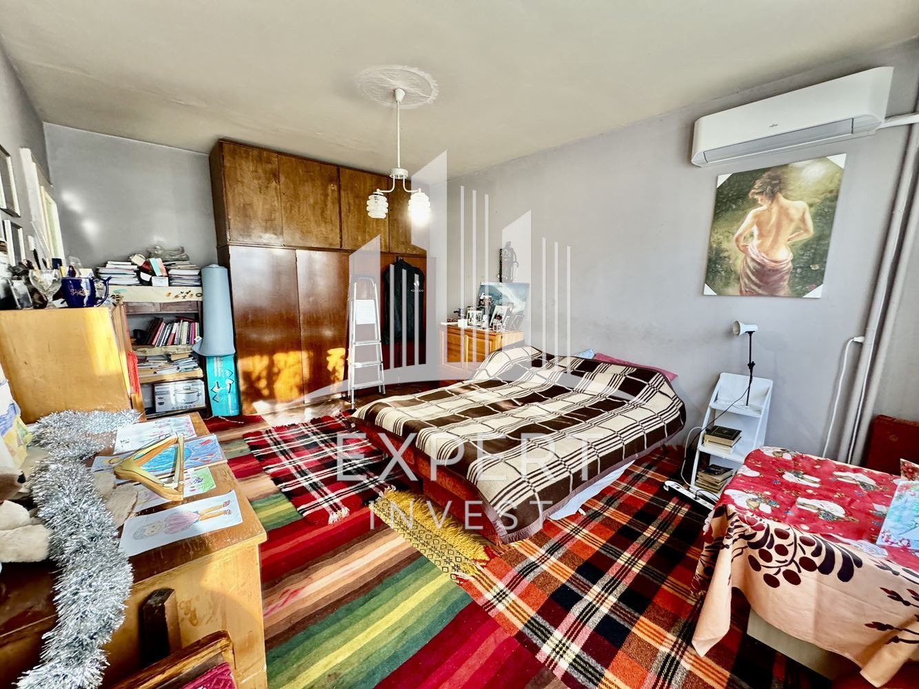 ������� 4-����� | Imot.bg � ����������� 6