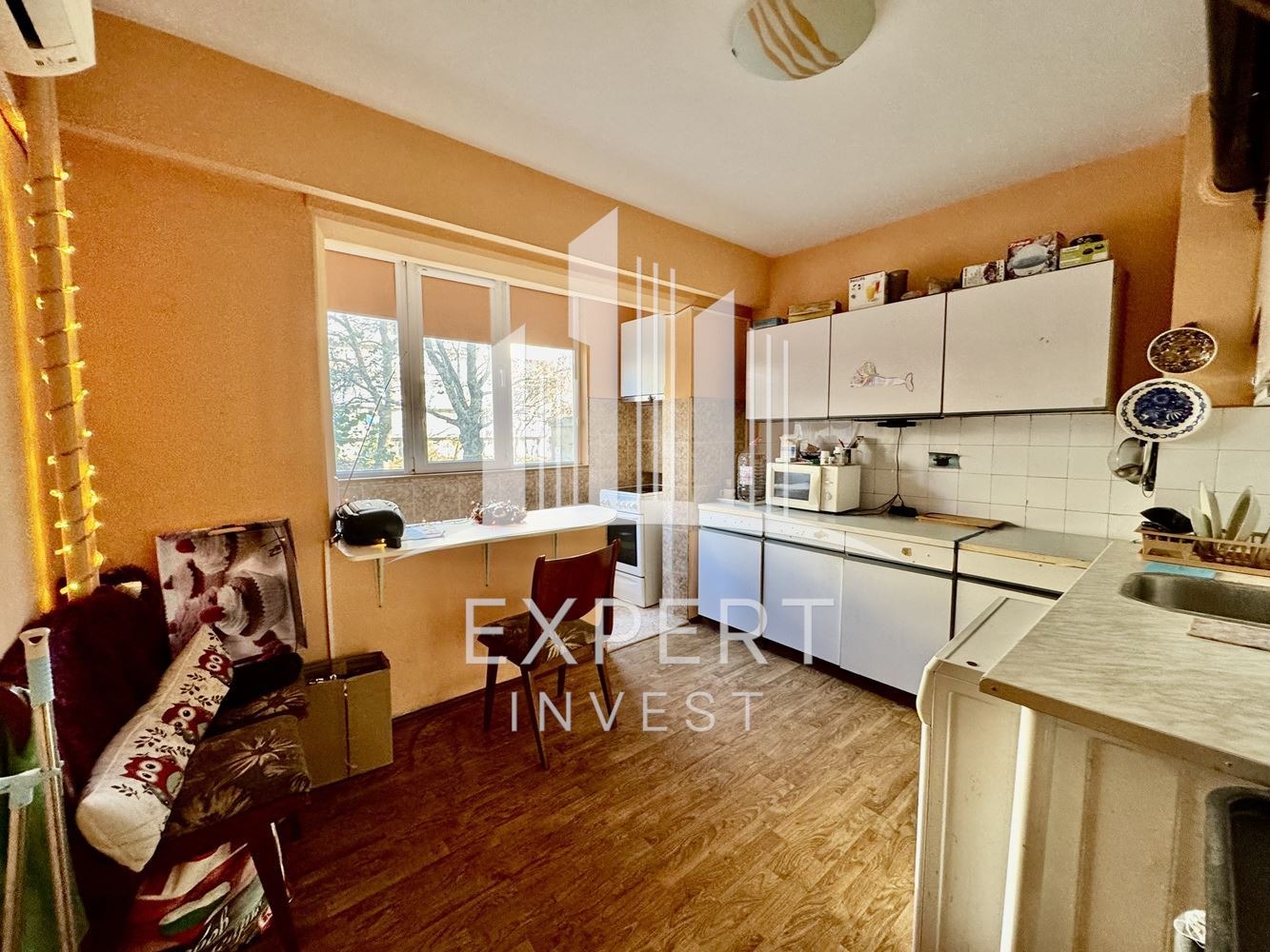 ������� 4-����� | Imot.bg � ����������� 1