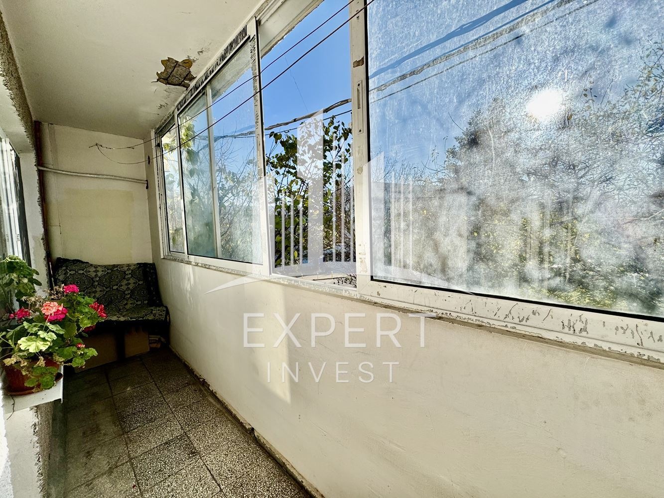 ������� 4-����� | Imot.bg � ����������� 13