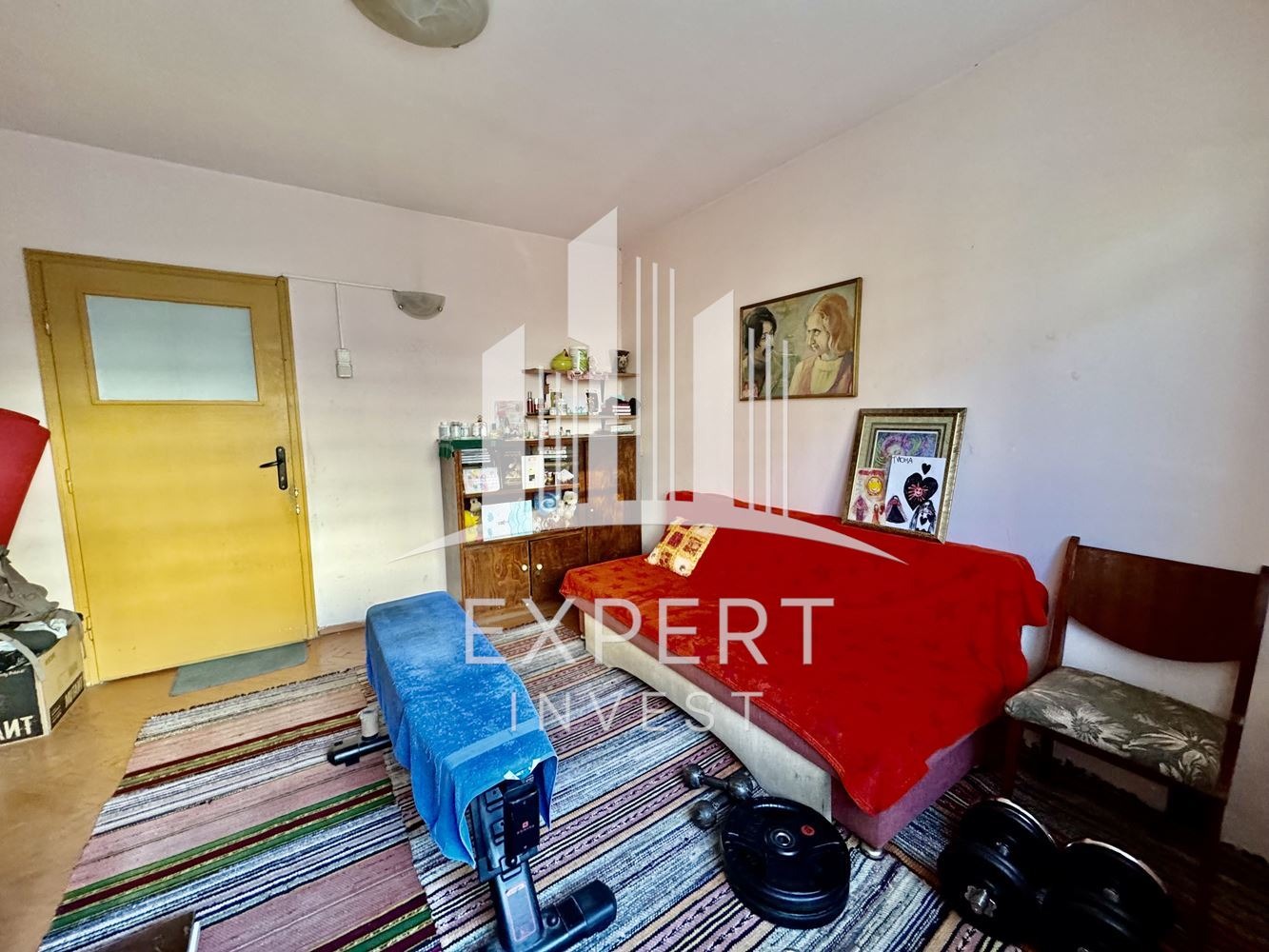 ������� 4-����� | Imot.bg � ����������� 14