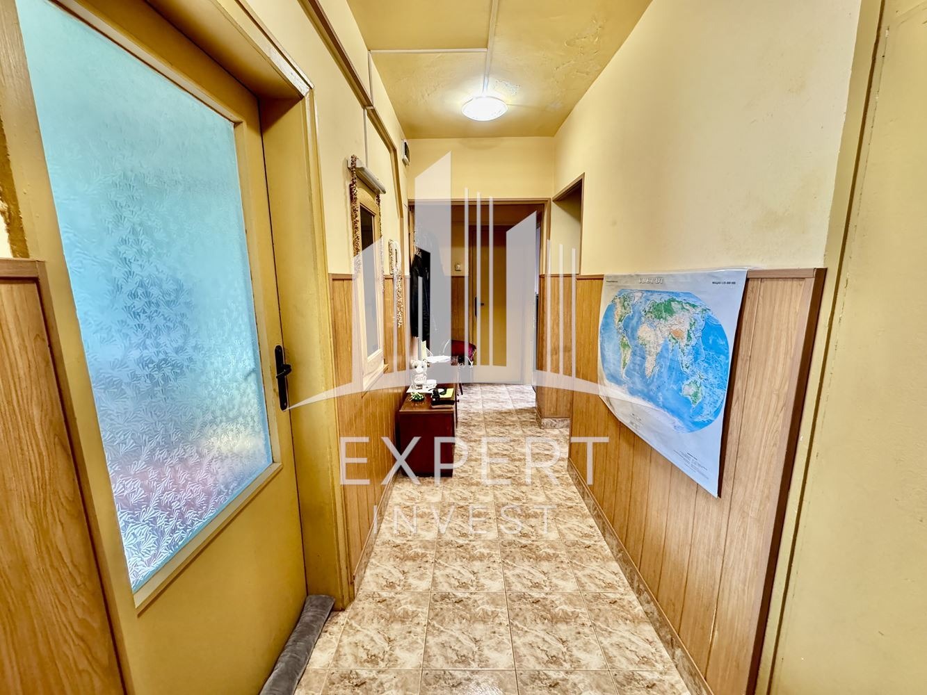 ������� 4-����� | Imot.bg � ����������� 3