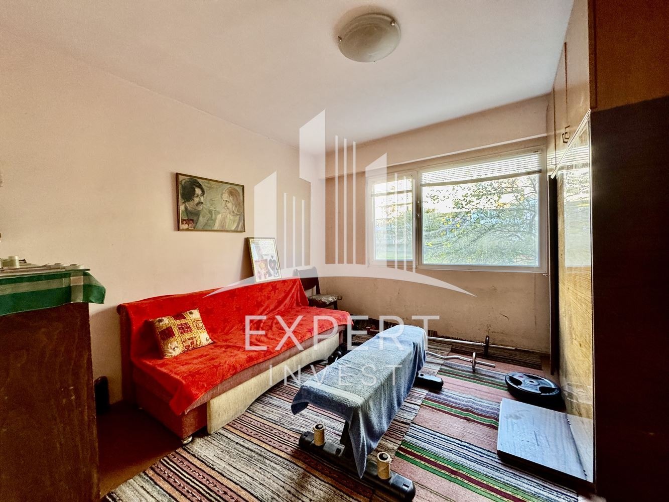 ������� 4-����� | Imot.bg � ����������� 15