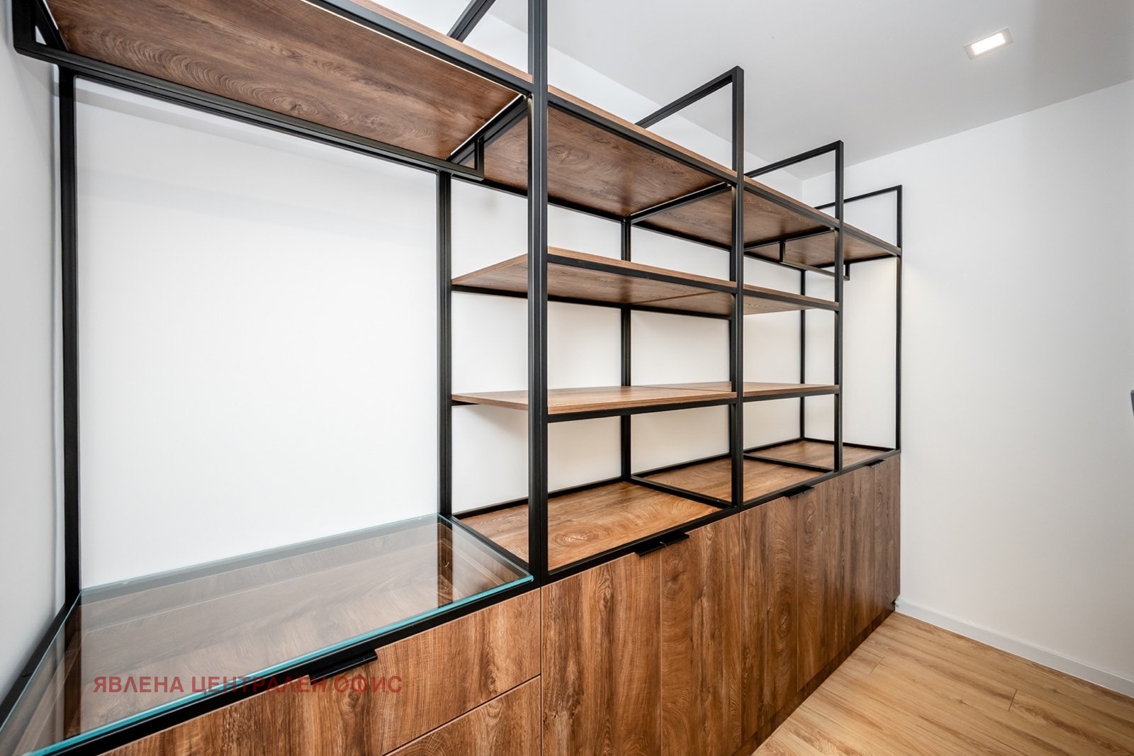 ������� 4-����� | Imot.bg � ����������� 11