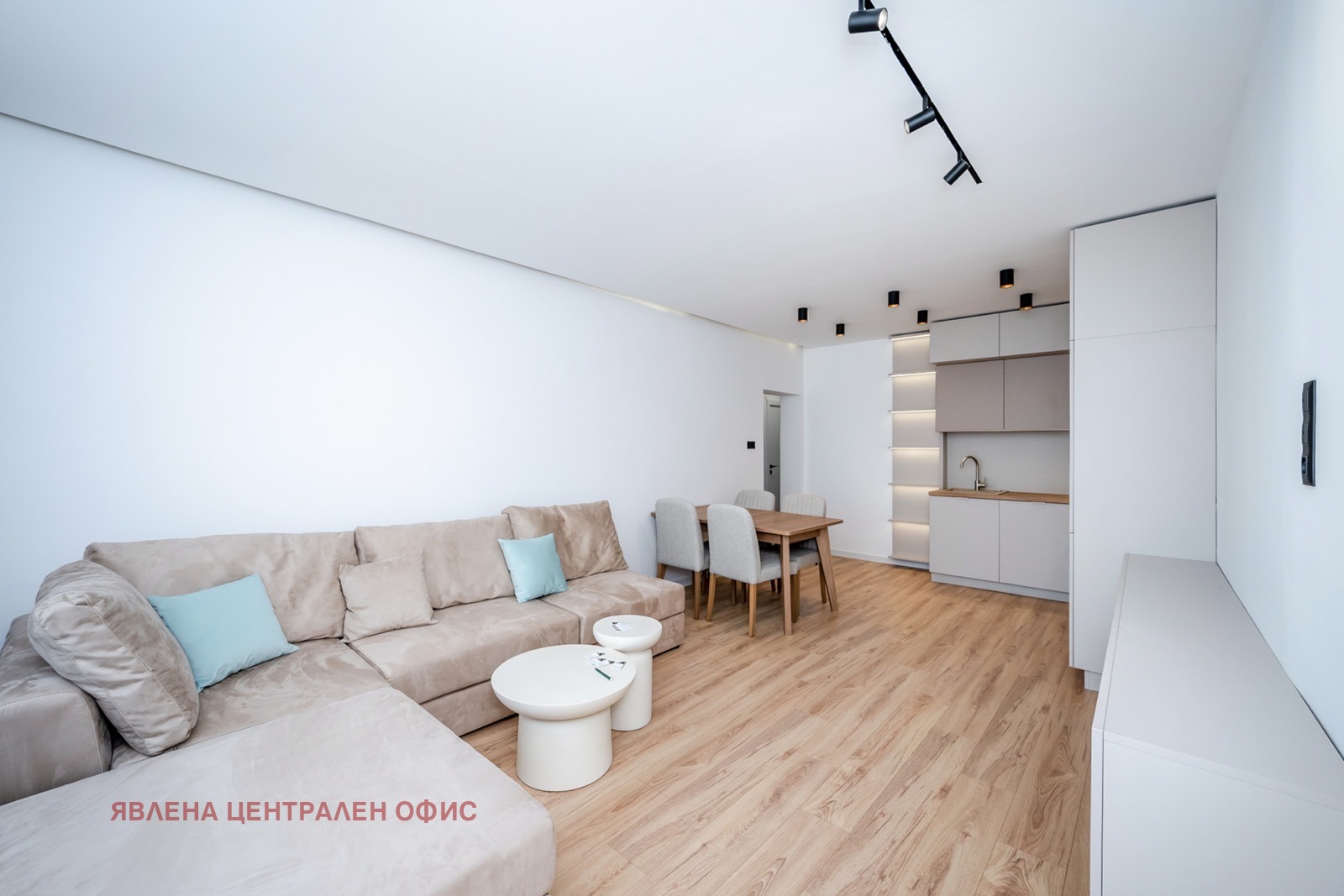 ������� 4-����� | Imot.bg � ����������� 3