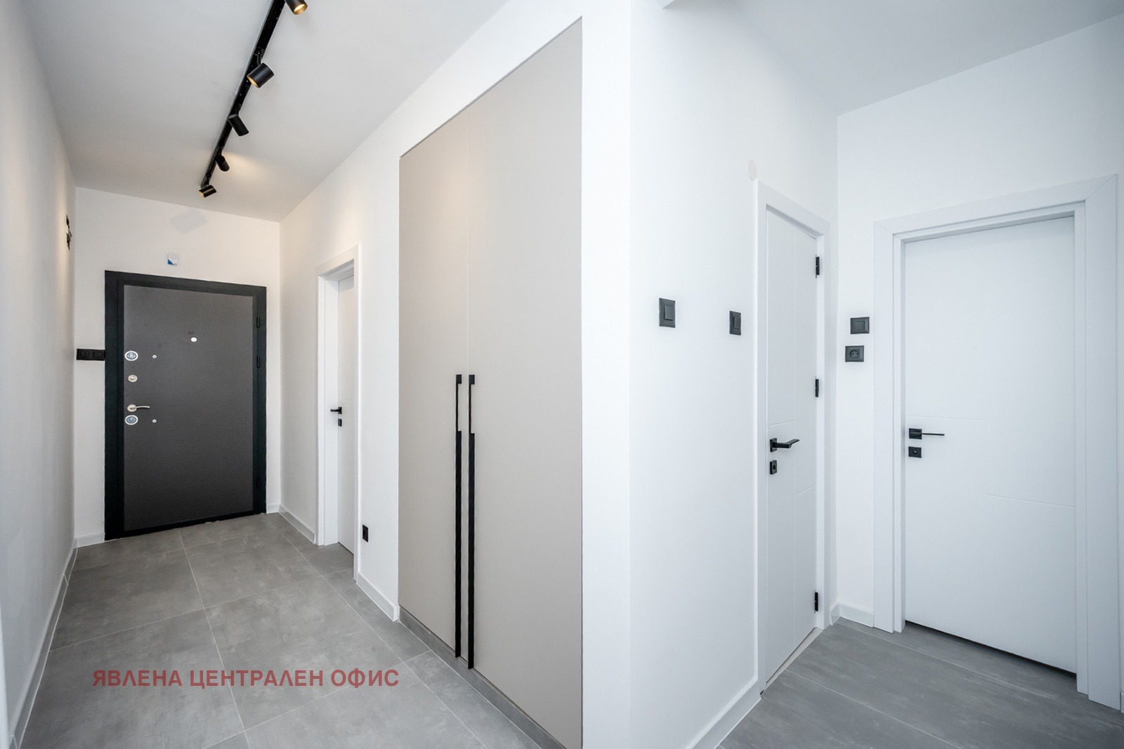 ������� 4-����� | Imot.bg � ����������� 5