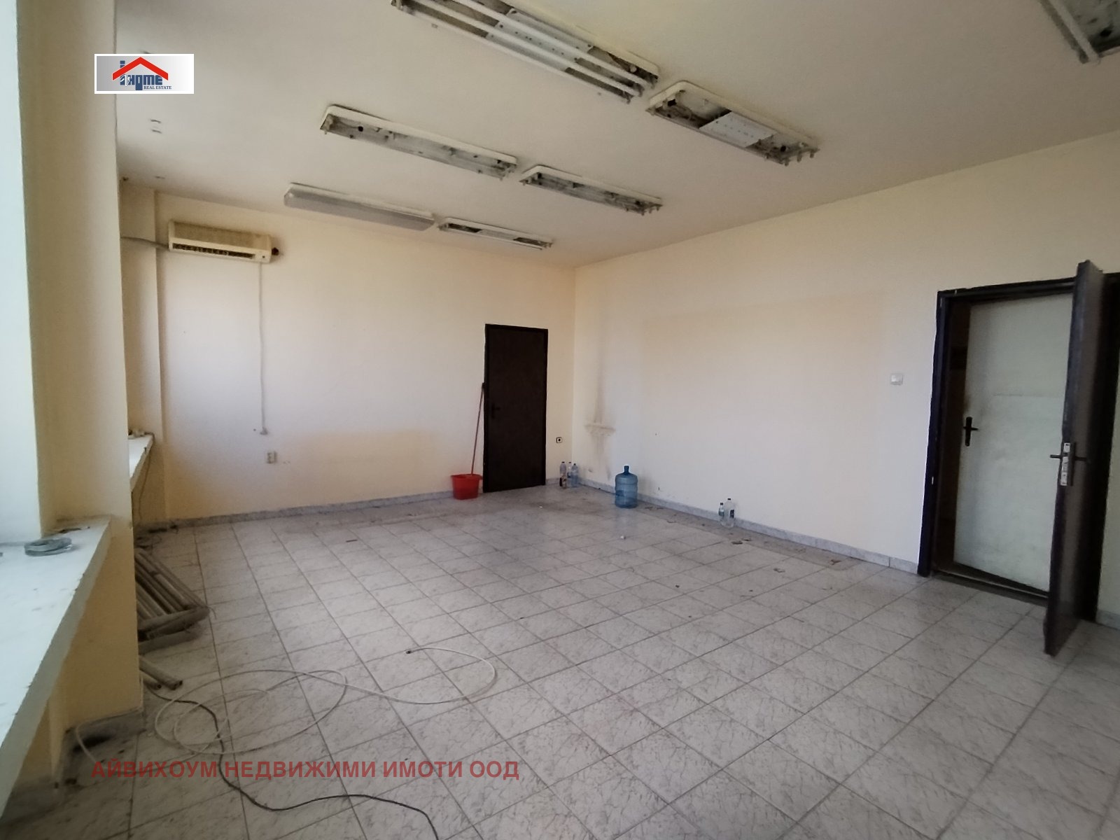 ������� ���� | Imot.bg � ����������� 4