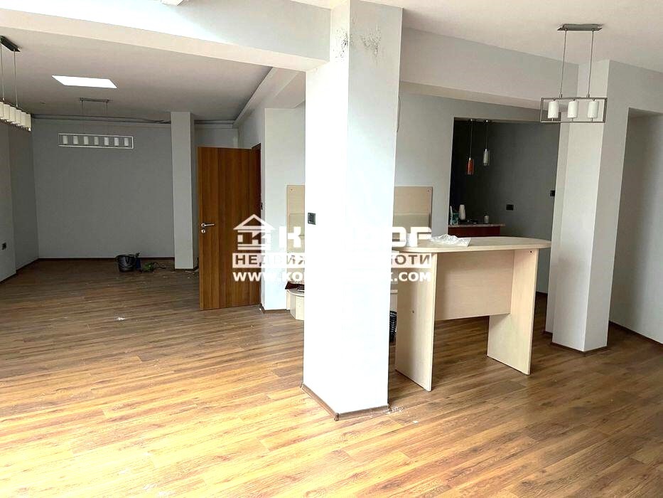 ������� ���� | Imot.bg � ����������� 6