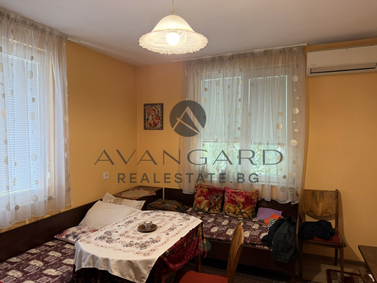 ������� ���� �� ���� | Imot.bg � ����������� 2