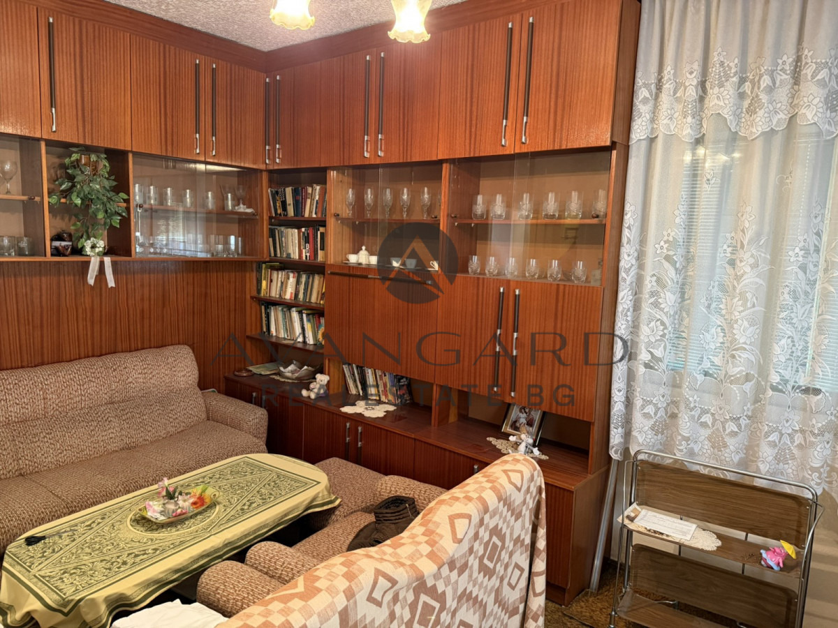 ������� ���� �� ���� | Imot.bg � ����������� 3