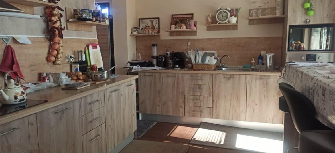 Продава КЪЩА | Imot.bg — изображение 1