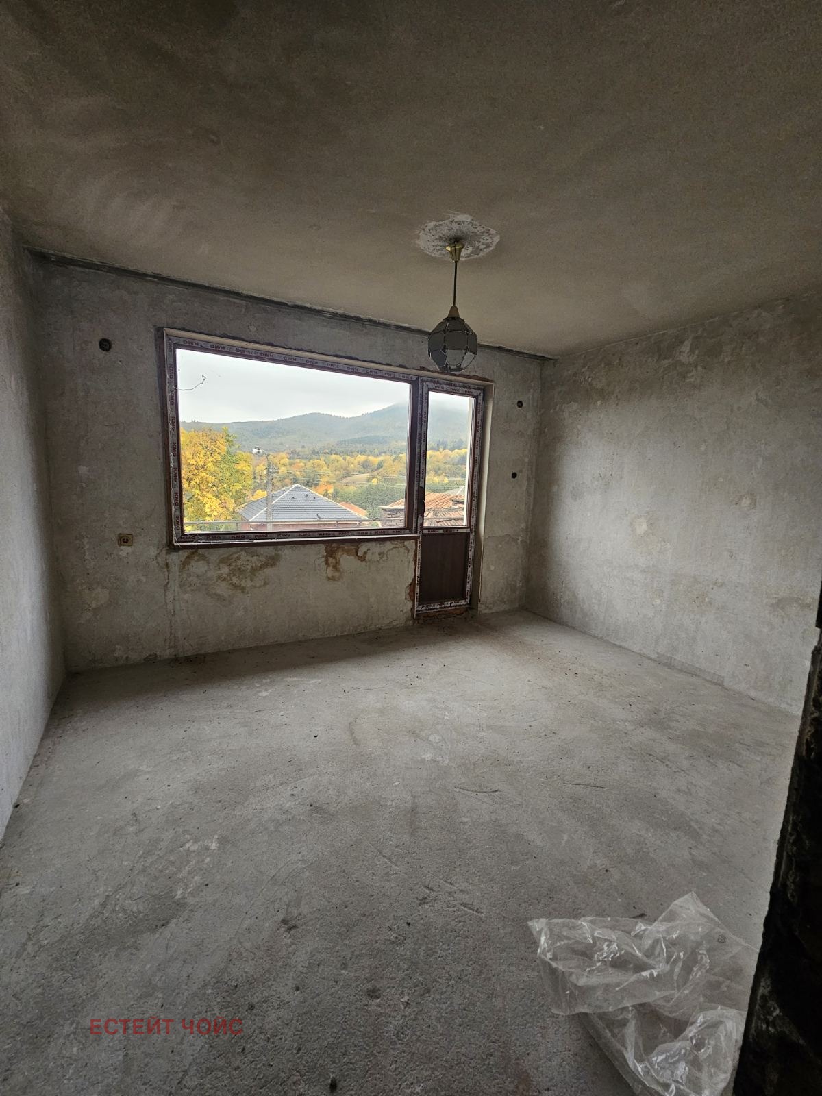 Продава КЪЩА | Imot.bg — изображение 9