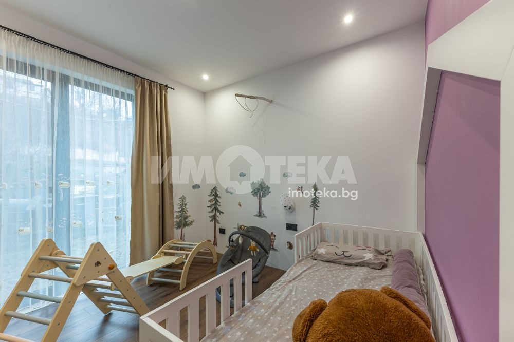 ������� ���� | Imot.bg � ����������� 16