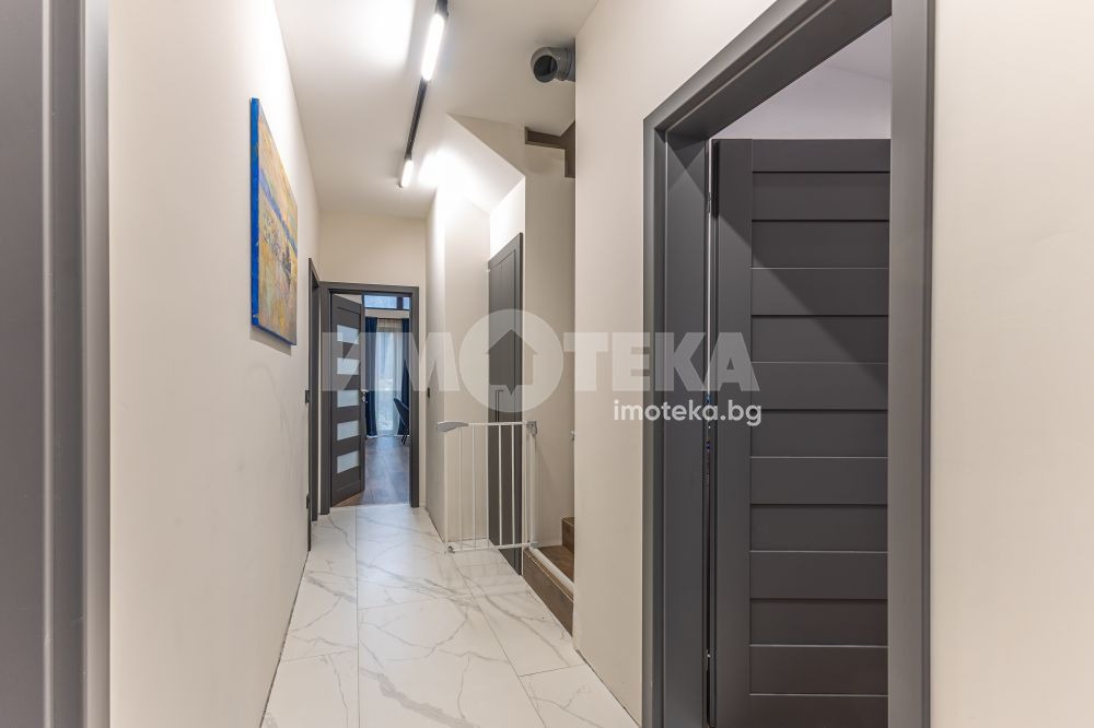 ������� ���� | Imot.bg � ����������� 17