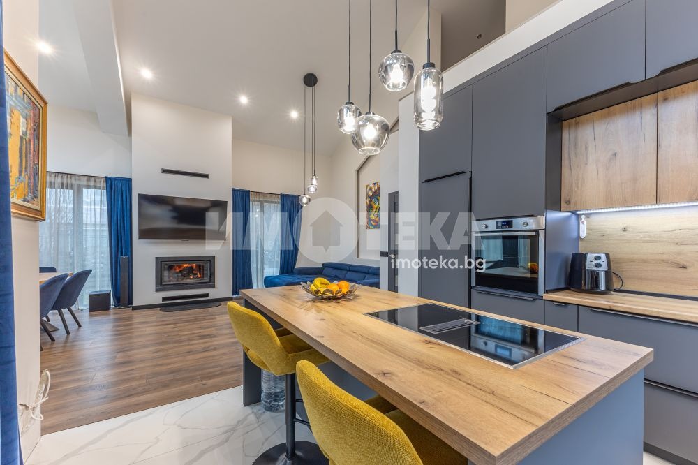 ������� ���� | Imot.bg � ����������� 12