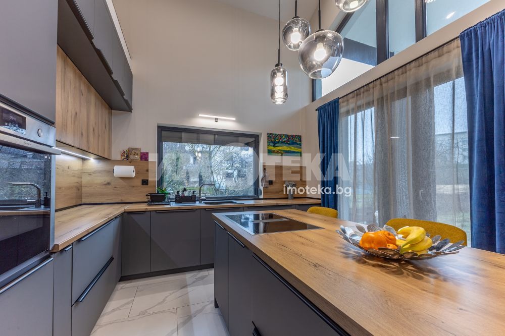 ������� ���� | Imot.bg � ����������� 4