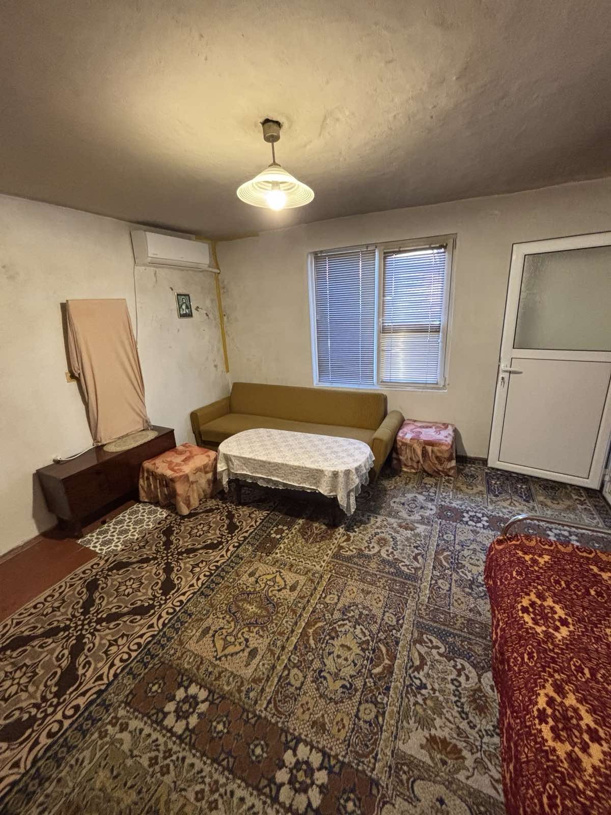 ������� ���� | Imot.bg � ����������� 9