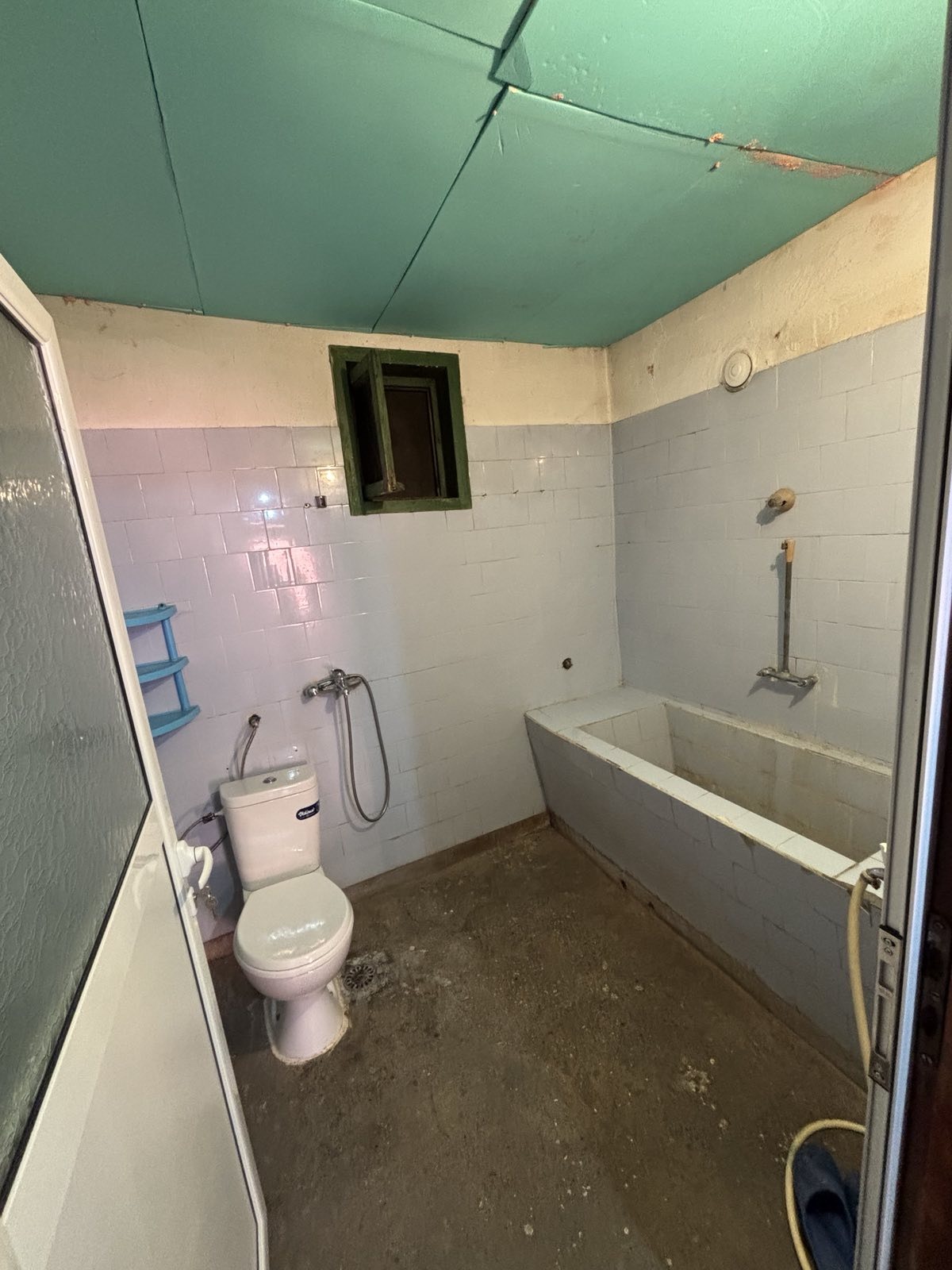 ������� ���� | Imot.bg � ����������� 10