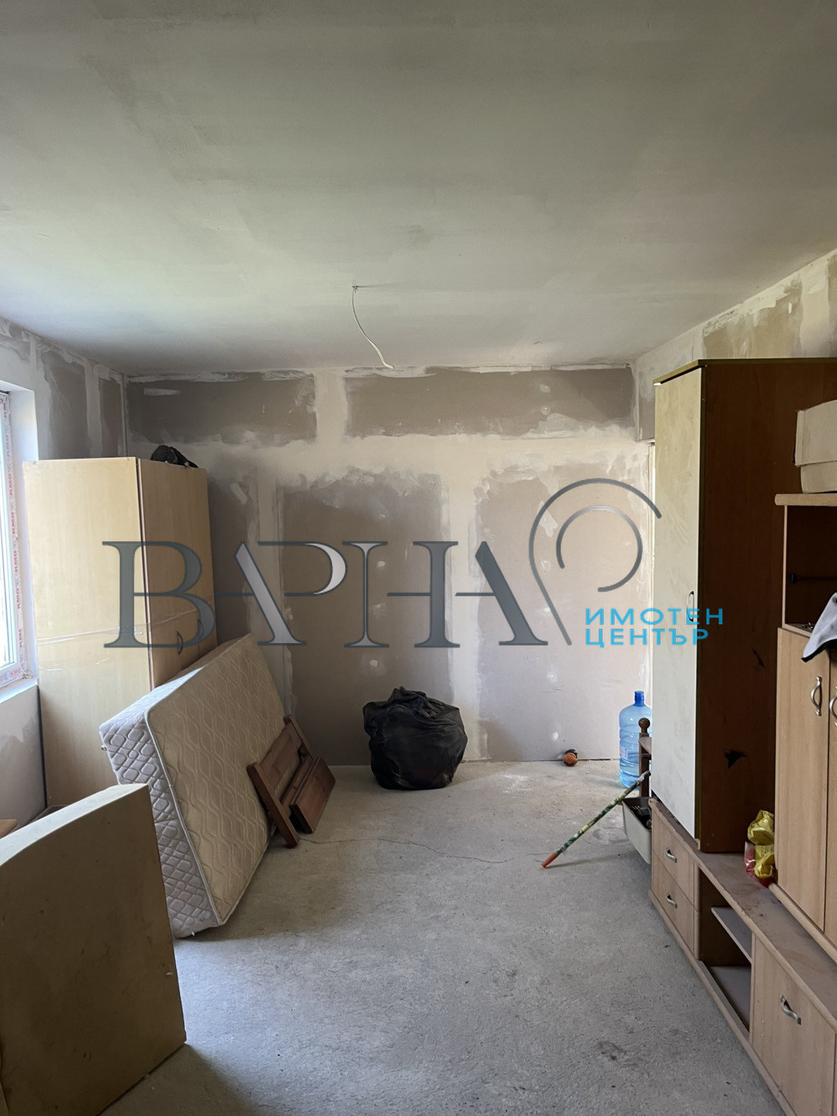 ������� ���� | Imot.bg � ����������� 9