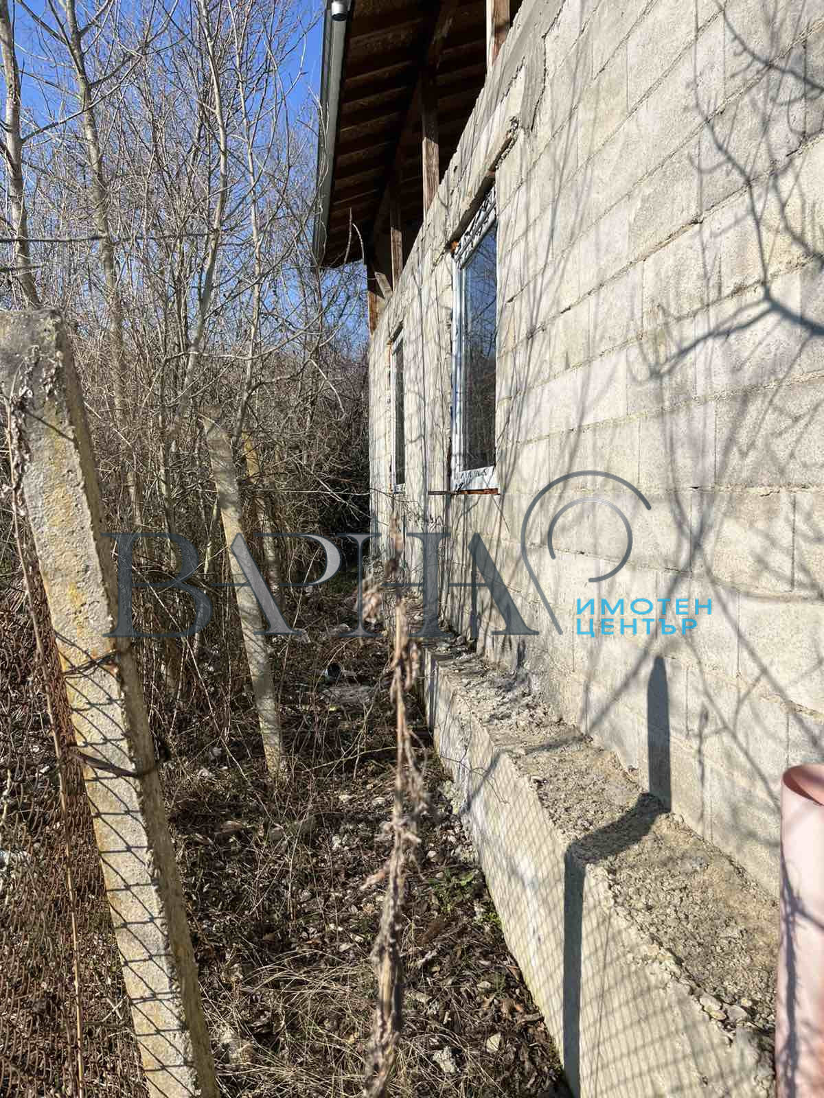 ������� ���� | Imot.bg � ����������� 5