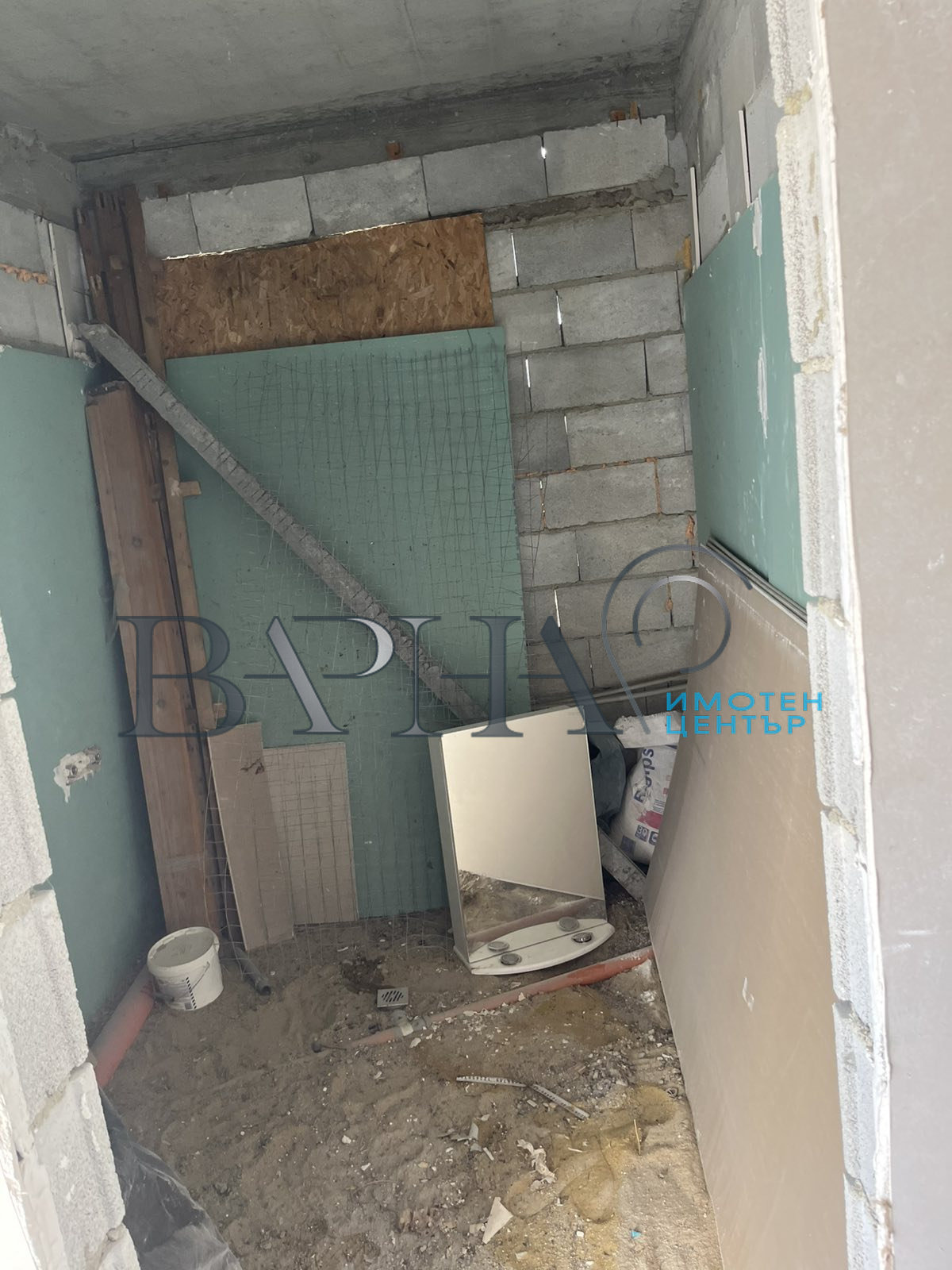 ������� ���� | Imot.bg � ����������� 2