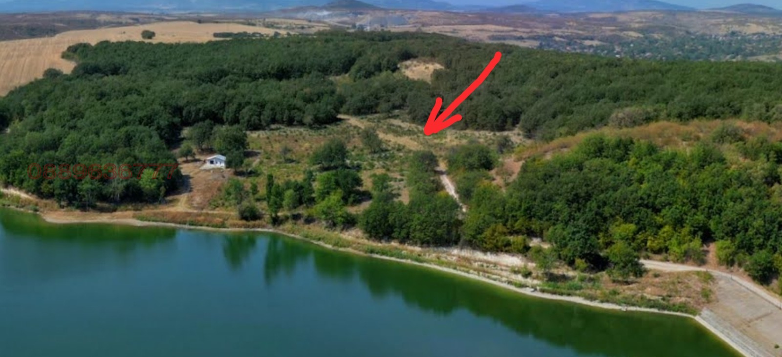 ������� ������ | Imot.bg � ����������� 4
