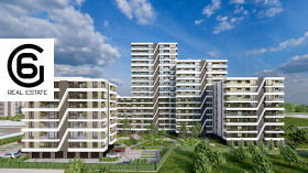  1- | Imot.bg    4