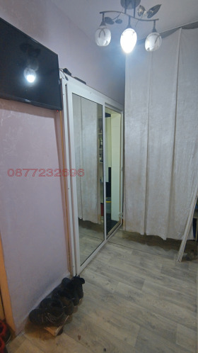 ������� 1-����� | Imot.bg � ����� ������ 4