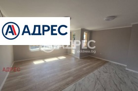 1 bedroom k.k. Sv.Sv. Konstantin i Elena, Varna 1