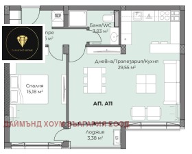  2- | Imot.bg    2