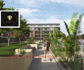  2- | Imot.bg    4