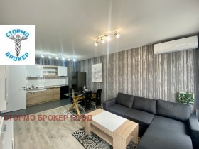 2- | Imot.bg    2