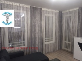  2- | Imot.bg    6